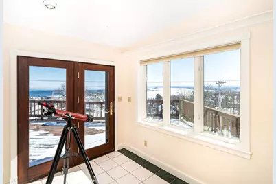 814 W 5th Street, Duluth, MN 55806 - Photo 36