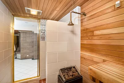 814 W 5th Street, Duluth, MN 55806 - Photo 60