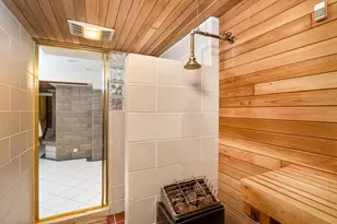 814 W 5th St, Duluth, MN 55806 - Photo 60