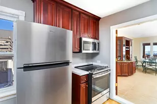 814 W 5th St, Duluth, MN 55806 - Photo 42