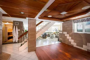 814 W 5th St, Duluth, MN 55806 - Photo 62