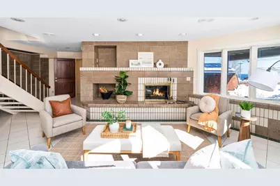 814 W 5th Street, Duluth, MN 55806 - Photo 54