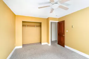 814 W 5th St, Duluth, MN 55806 - Photo 50