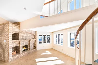 814 W 5th Street, Duluth, MN 55806 - Photo 30