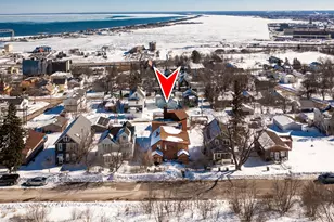 814 W 5th St, Duluth, MN 55806 - Photo 88