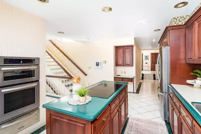 814 W 5th Street, Duluth, MN 55806 - Photo 18