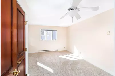 814 W 5th Street, Duluth, MN 55806 - Photo 26