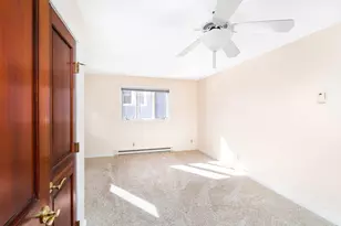 814 W 5th St, Duluth, MN 55806 - Photo 26