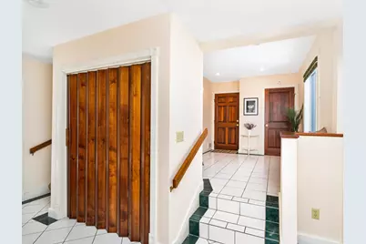 814 W 5th Street, Duluth, MN 55806 - Photo 28