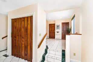 814 W 5th St, Duluth, MN 55806 - Photo 28