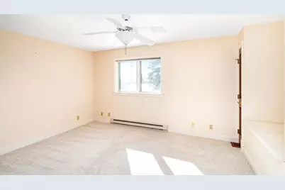 814 W 5th Street, Duluth, MN 55806 - Photo 24