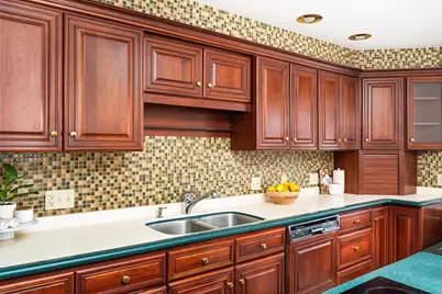 814 W 5th Street, Duluth, MN 55806 - Photo 14