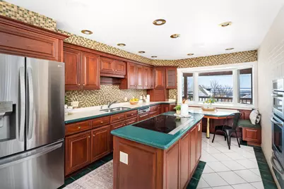 814 W 5th Street, Duluth, MN 55806 - Photo 12