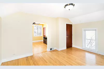 814 W 5th Street, Duluth, MN 55806 - Photo 44