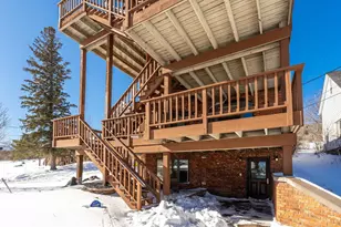 814 W 5th St, Duluth, MN 55806 - Photo 82