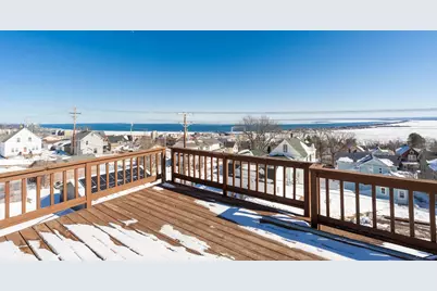 814 W 5th Street, Duluth, MN 55806 - Photo 92