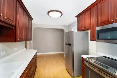 814 W 5th Street, Duluth, MN 55806 - Photo 40