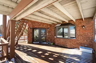 814 W 5th St, Duluth, MN 55806 - Photo 96