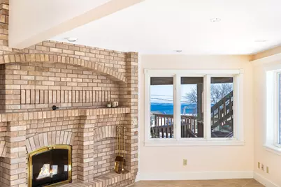 814 W 5th Street, Duluth, MN 55806 - Photo 32