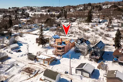 814 W 5th Street, Duluth, MN 55806 - Photo 80