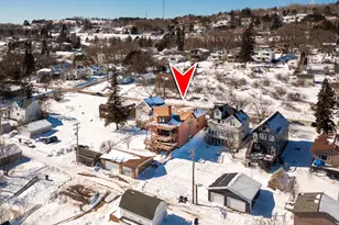 814 W 5th St, Duluth, MN 55806 - Photo 80