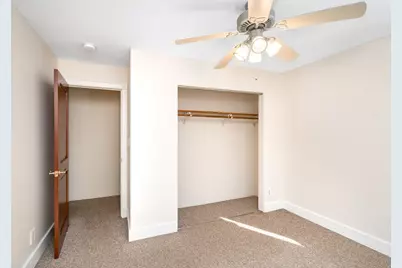 814 W 5th Street, Duluth, MN 55806 - Photo 52