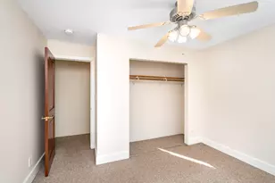 814 W 5th St, Duluth, MN 55806 - Photo 52