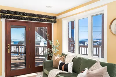 814 W 5th Street, Duluth, MN 55806 - Photo 6