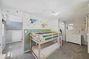 2916 W 60th St, Minneapolis, MN 55410 - Photo 16