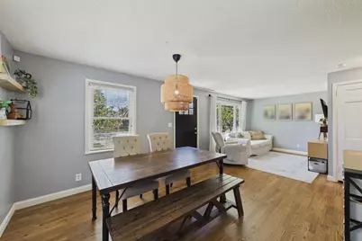 2916 W 60th Street, Minneapolis, MN 55410 - Photo 2