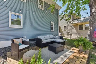 2916 W 60th Street, Minneapolis, MN 55410 - Photo 24