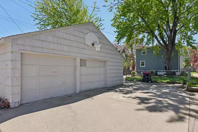 2916 W 60th Street, Minneapolis, MN 55410 - Photo 22