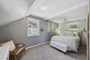 2916 W 60th St, Minneapolis, MN 55410 - Photo 14