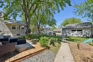 2916 W 60th St, Minneapolis, MN 55410 - Photo 28