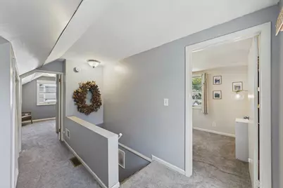 2916 W 60th Street, Minneapolis, MN 55410 - Photo 12