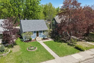 2916 W 60th Street, Minneapolis, MN 55410 - Photo 30