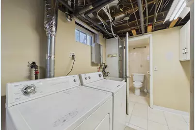 2916 W 60th Street, Minneapolis, MN 55410 - Photo 20