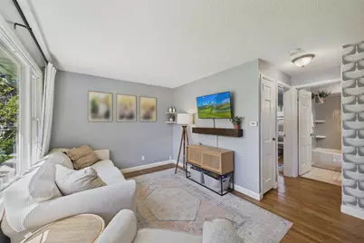 2916 W 60th Street, Minneapolis, MN 55410 - Photo 6