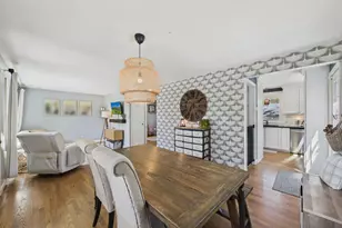 2916 W 60th St, Minneapolis, MN 55410 - Photo 8