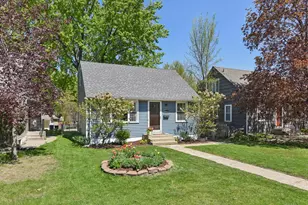2916 W 60th St, Minneapolis, MN 55410 - Photo 26