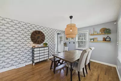 2916 W 60th Street, Minneapolis, MN 55410 - Photo 4