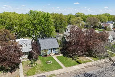 2916 W 60th Street, Minneapolis, MN 55410 - Photo 32
