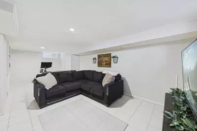 2916 W 60th Street, Minneapolis, MN 55410 - Photo 18