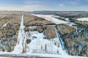 Tbd Hwy 3, Silver Bay, MN 55614 - Photo 1