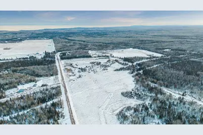 Tbd Highway 3, Silver Bay, MN 55614 - Photo 6