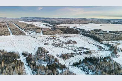 Tbd Highway 3, Silver Bay, MN 55614 - Photo 12