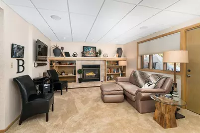 1722 North Road, Duluth, MN 55811 - Photo 44