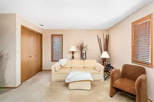 1722 N Rd, Duluth, MN 55811 - Photo 42