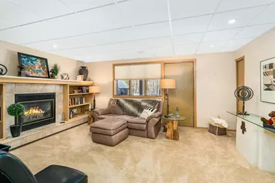 1722 North Road, Duluth, MN 55811 - Photo 46