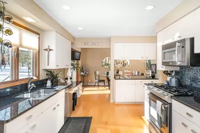 1722 North Road, Duluth, MN 55811 - Photo 34